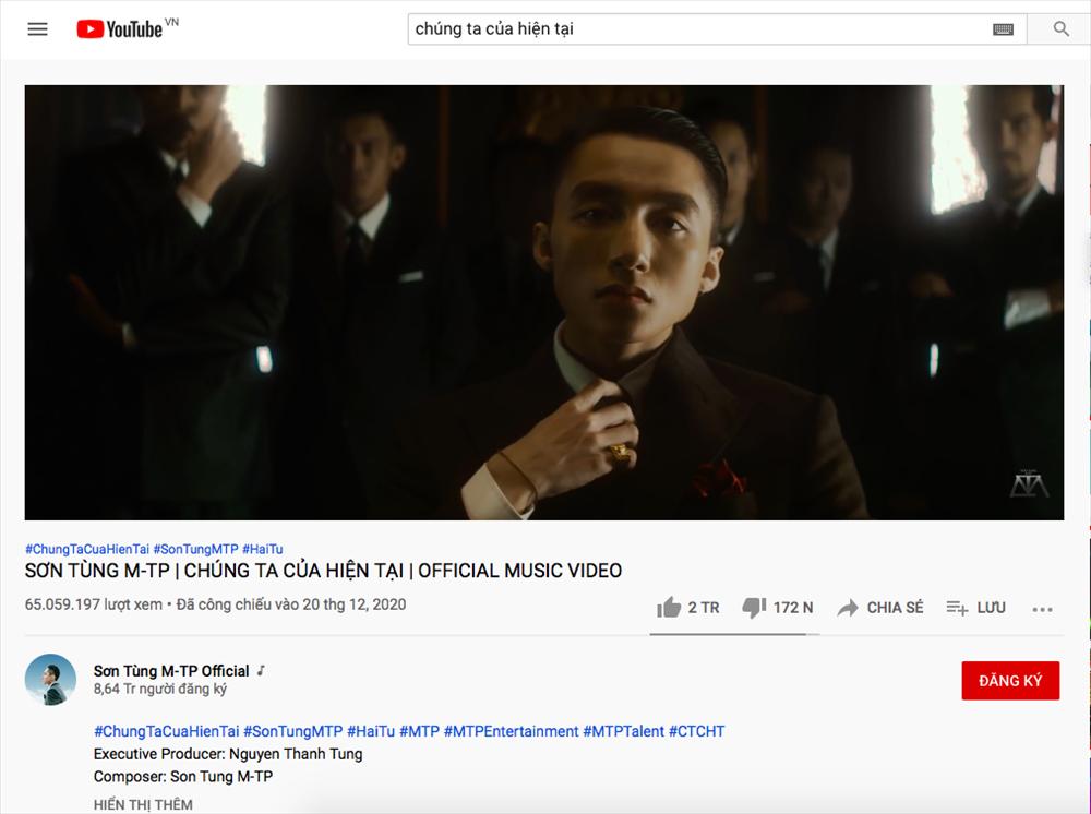 Tuyệt chiêu biến thù thành bạn khi Sơn Tùng MTP và Aespa bị tố hàng pha ke-6