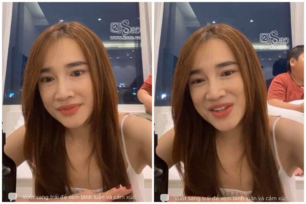 5 mẹo làm đẹp gây nguy hiểm cho khuôn mặt-5