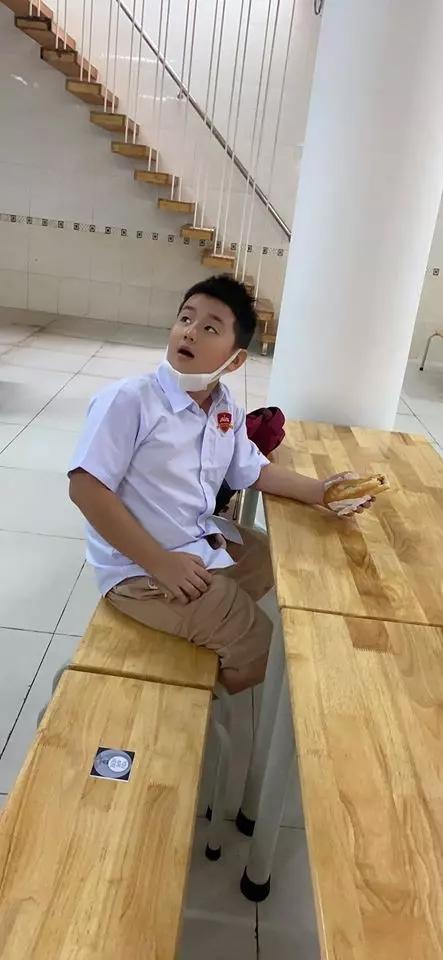 Quách Ngọc Ngoan hành xử ngược đời khi chia tay Lê Phương - Phượng Chanel-8