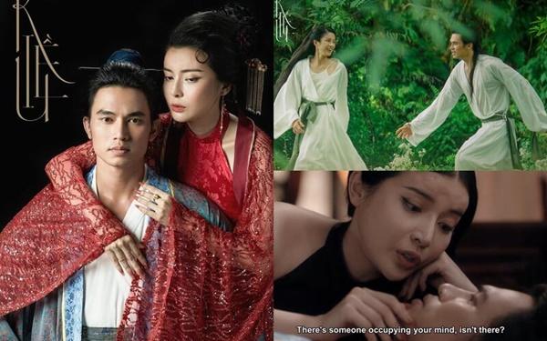 Những phim Việt số nhọ nhất mùa Covid-19-4