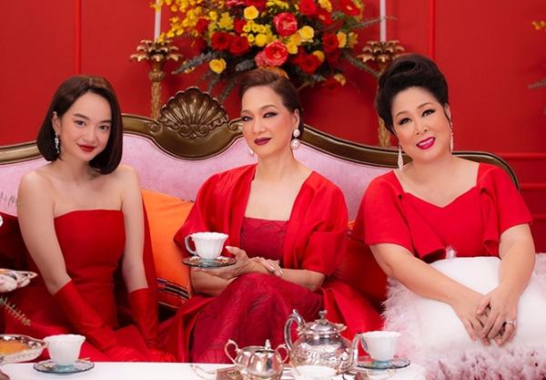 Những phim Việt số nhọ nhất mùa Covid-19-6