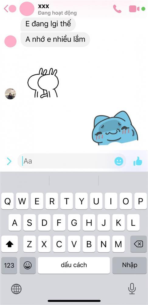 Tin nhắn ẩn trên Facebook, Zalo - mảnh đất ngoại tình màu mỡ và cách để phát hiện-13