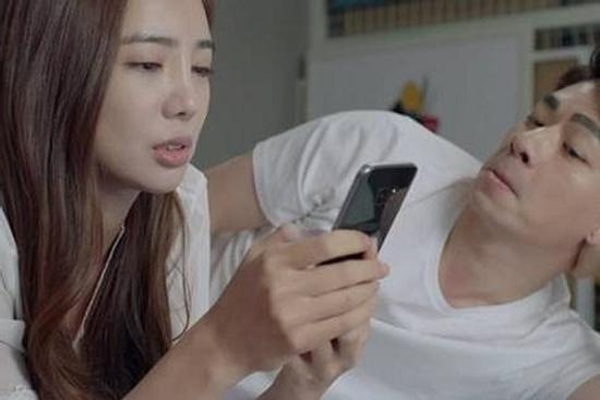 Tin nhắn ẩn trên Facebook, Zalo - 'mảnh đất ngoại tình màu mỡ' và cách để phát hiện