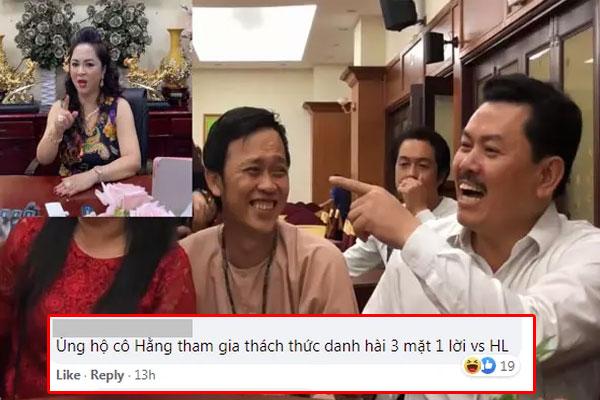 Vợ Dũng Lò Vôi đấu giá 27 sổ đỏ, trị giá 600 tỷ ủng hộ quỹ Covid-19-3