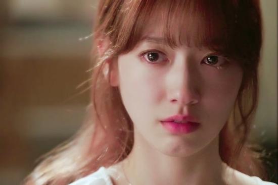 Suy sụp khi biết người yêu 'lên giường nhầm' với đồng nghiệp và cái kết