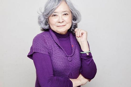 Tòa án Pháp bác đơn kiện về chất độc da cam của bà Trần Tố Nga