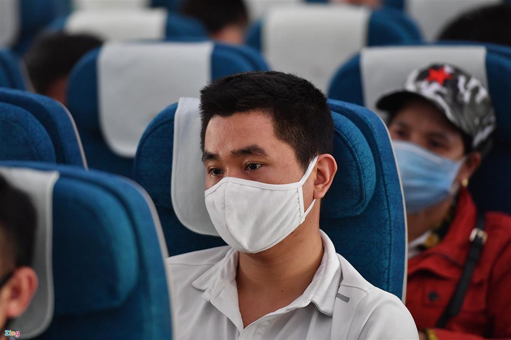 Hớ tiền triệu vì mua vé máy bay sớm-2