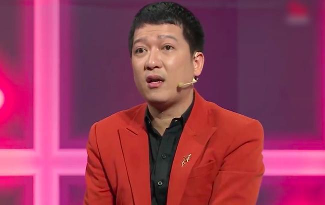 Running Man Việt: Trấn Thành không tham gia, Trường Giang xin xỏ BTC?-2