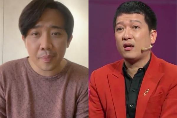 Body dàn cast Running Man mùa 2: Ai cũng nuột trừ Jack và Trường Giang-20