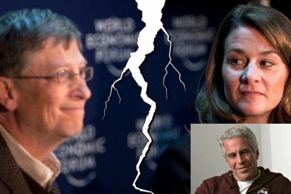 Phát hiện có người bám đuôi, cô gái ghi lại cảnh tượng khiến ai cũng sợ-4