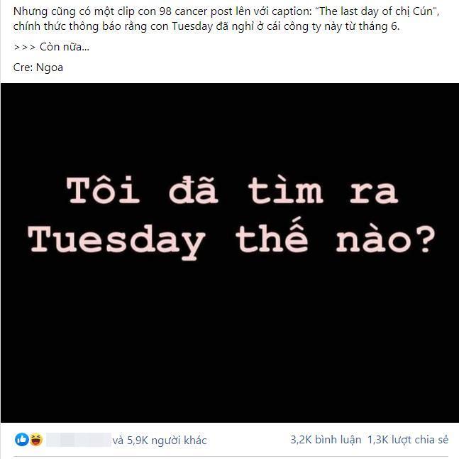 Kỹ năng tìm nhân tình của chồng và những bước phá án rùng mình ám ảnh-1