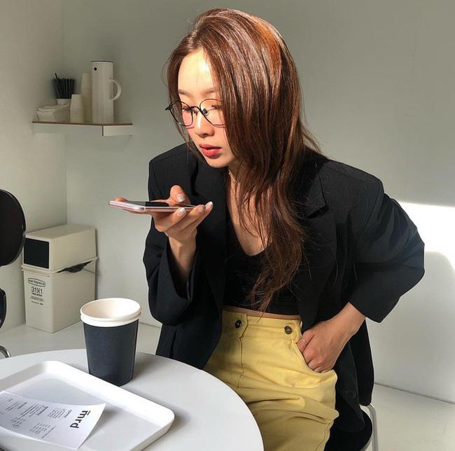 Kỹ năng tìm nhân tình của chồng và những bước phá án rùng mình ám ảnh-2