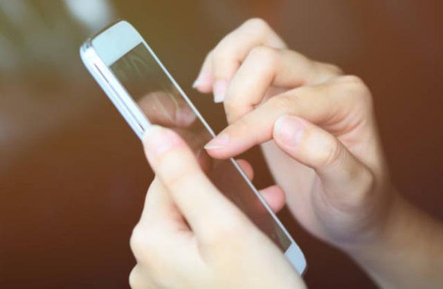 Kỹ năng tìm nhân tình của chồng và những bước phá án rùng mình ám ảnh-4