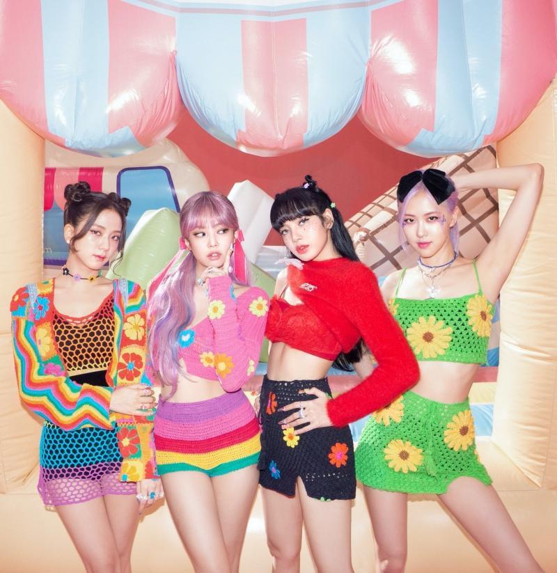 Bikini len móc: Xu hướng những năm 2015 đã quay trở lại và lợi hại gấp ngàn lần-3