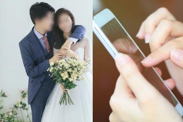 Chán vợ vì quá mạnh mẽ, nửa năm sau chồng quỳ xuống xin vợ rút đơn ly hôn-3