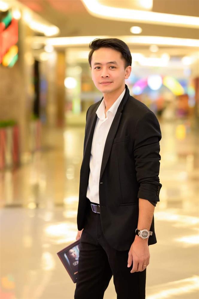 Văn Anh tế shop phụ kiện lừa đảo, giao hàng như đào dưới đất lên-4