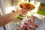 Những sai lầm trong việc bảo quản thực phẩm ngày hè khiến đồ ăn nhanh bị ôi thiu-5