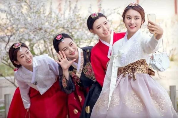 Hình ảnh nhìn thấy đầu tiên tiết lộ phẩm chất bạn cần phát huy-6