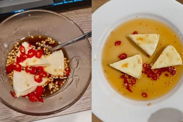 Vô tư lấy nước tắm nấu mì tôm, thanh niên nhận cái kết đắng ngay sau đó-4