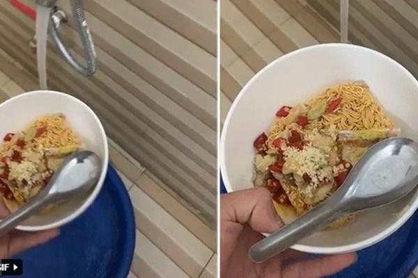 Cách làm gỏi cá sống kiểu Hàn mát lạnh cho ngày hè-1