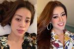 Hết quẩy dân ca, hội chị em nhà Miss Khánh Vân lại đổi gió mê nhạc Việt-5