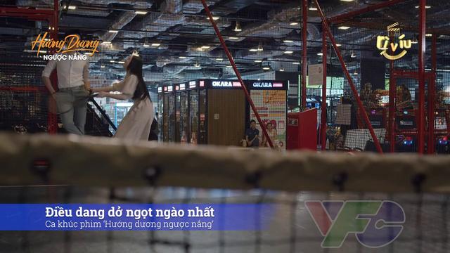 Loạt cảnh kết Hướng Dương Ngược Nắng: Đám cưới đẹp như mơ thuộc về ai?-8