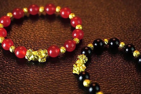 Những loài cây trong lành, đem đến may mắn và tài lộc cho 12 chòm sao-13