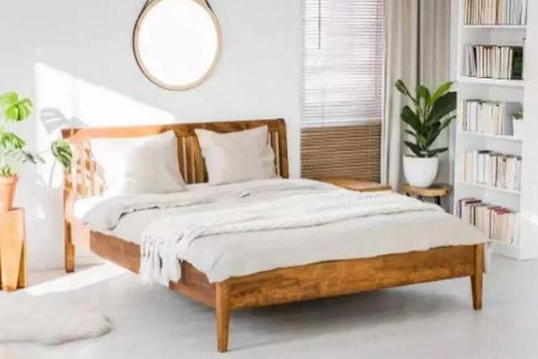 Đừng bao giờ trách Thần Tài nếu cứ tiện tay đặt 6 thứ này ở đầu giường-1