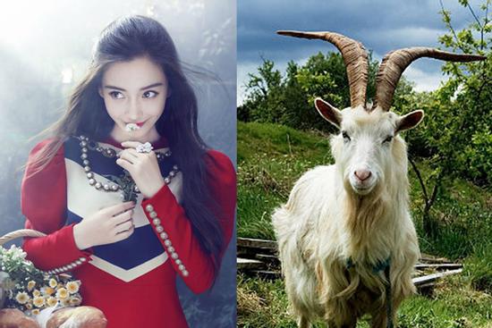 Được thần tài nâng đỡ, những con giáp tháng 4 âm tỏa sáng rực rỡ tình tiền