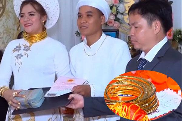 MC Minh Hà chào hè bỏng mắt, đến nỗi Quỳnh Nga vào đòi ngất-6