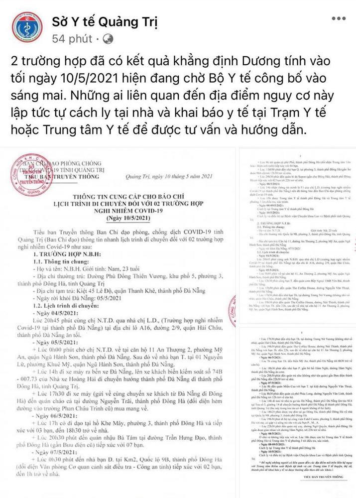 Hà Nội thêm 2 ca Covid-19, 1 người ở chung cư Đại Thanh-2