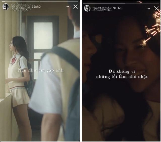 Phí Phương Anh lại lộ hint hẹn hò thiếu gia, muốn ăn gì được chiều đó-5