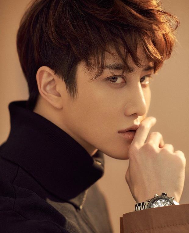 Tử vi thứ Tư ngày 12/5/2021 của 12 con giáp: Thìn nhận được món quà bất ngờ-2