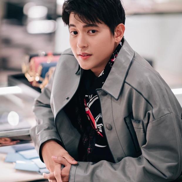 Tử vi thứ Tư ngày 12/5/2021 của 12 con giáp: Thìn nhận được món quà bất ngờ-3