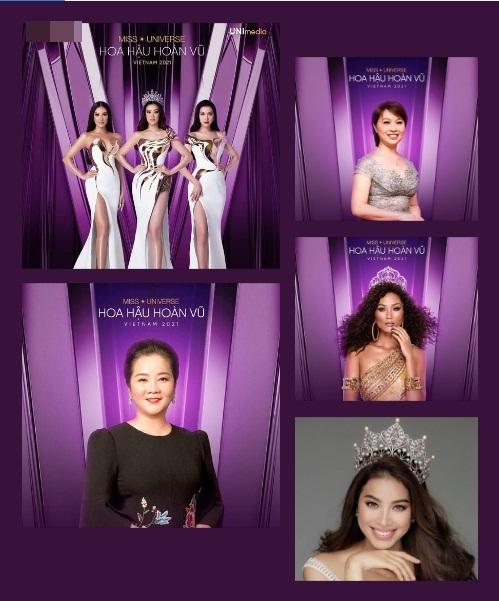 Phạm Hương diện bikini hot ngạt thở giữa tin đồn về nước-2