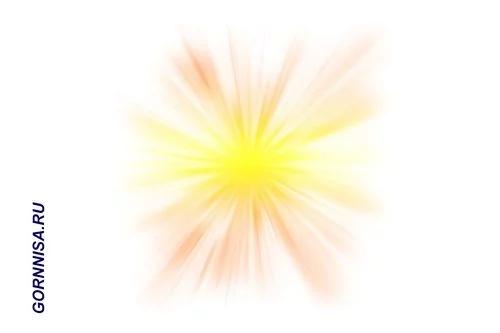 Hình ảnh nhìn thấy trong bức tranh sẽ giải mã bạn là ai trong cuộc tình này?-9