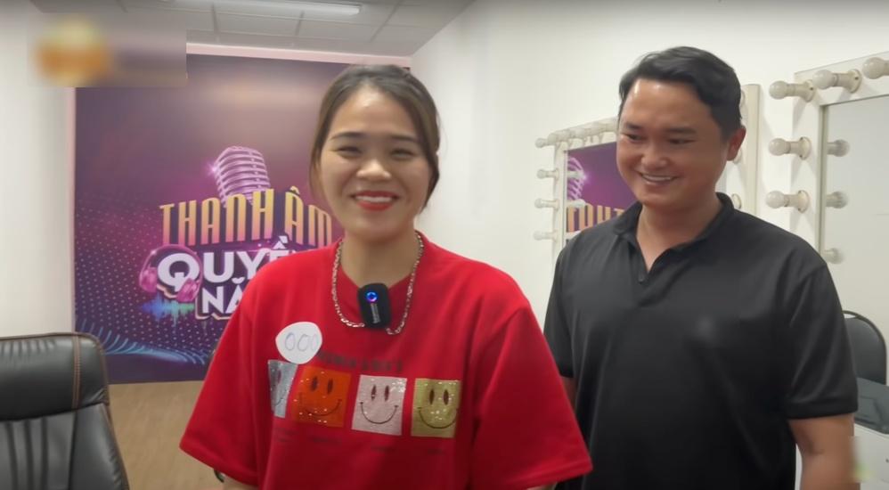 Vừa tổ chức ăn hỏi, thánh sún Ngân Thảo lại thông báo hoãn cưới-4