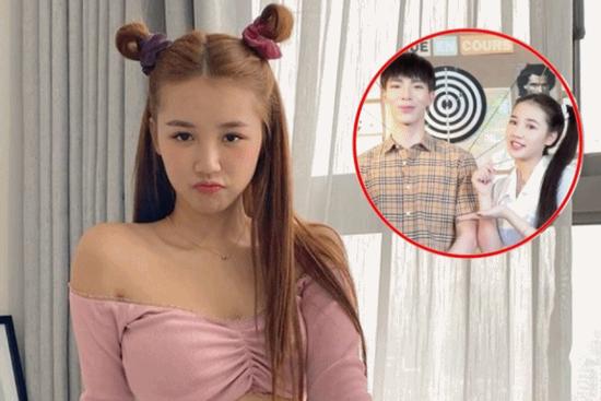 Bị chê 'thành danh not thành công': Erik lội ngược dòng, Amee im một chỗ