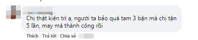 Thảm họa cắt mí: Cô gái 5 lần phẫu thuật vì mắt con đậu con bay-7