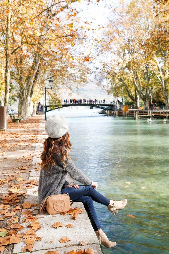 Tử vi 12 cung hoàng đạo thứ Tư ngày 12/5/2021: Kim Ngưu đắm chìm trong tình yêu-2