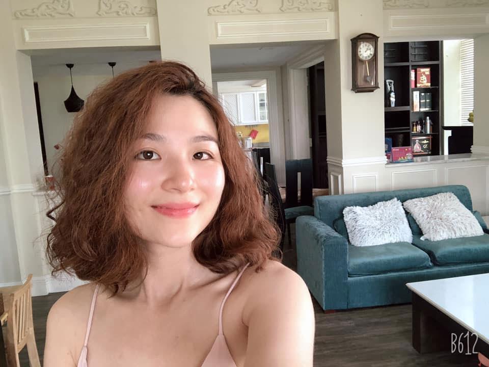 Gây tranh cãi khi chốt deal chỉ nhìn ngoại hình, Shark Phú nói gì?-2