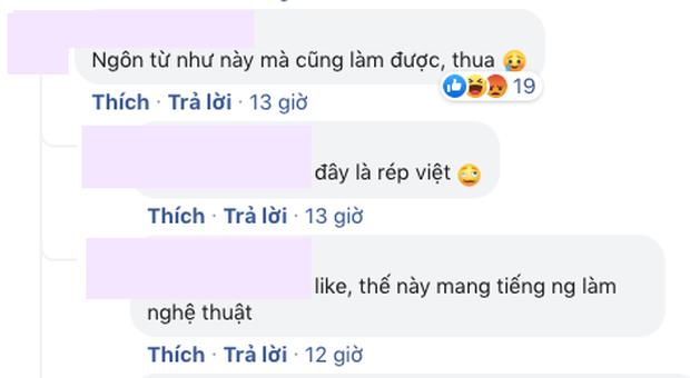 Big Daddy đáp lại lời chê MV rác: Hẹn kiếp sau, kiếp này không cùng sóng-4