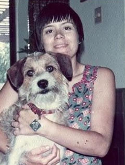 Vụ án mạng do ghen tuông tại Mỹ được làm thành phim-2