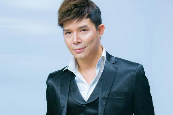 Nathan Lee chiều fan nhất quả đất, mở cuộc thi hát dở vì hát dở rất kute-6