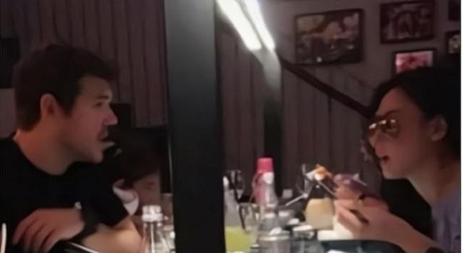 Trương Bá Chi: Tôi muốn có thêm con, 3 là quá ít-4