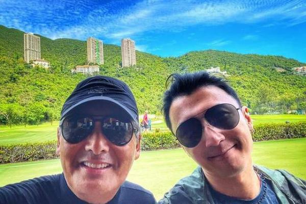 Bi kịch khiến Châu Nhuận Phát quyết định hiến tặng toàn bộ gia sản 17 nghìn tỷ đồng-10