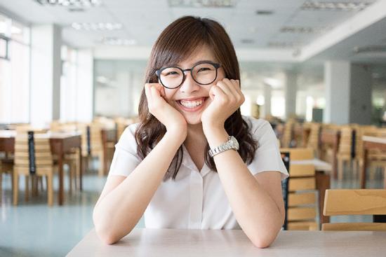 Công thức 3+7 cho da sạch mụn, chuẩn xinh