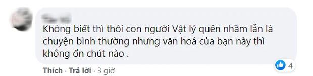 Trả lời sai câu hỏi cơ bản, nam sinh Olympia chửi tục dân mạng vì dám chê mình-5