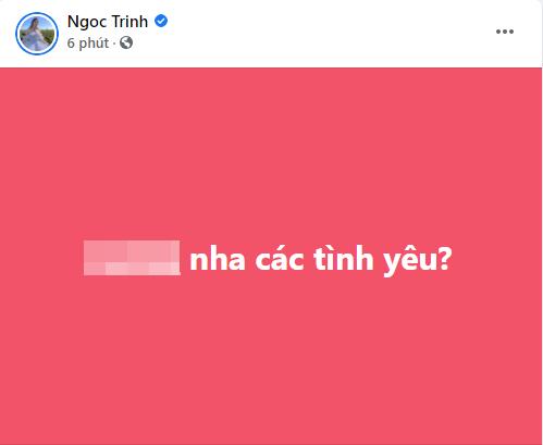 Ngọc Trinh đòi nợ 2 triệu USD, dân mạng chỉ ra điểm bất thường-2