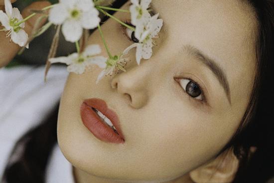 Những cung hoàng đạo số hưởng, sinh ra có bố mẹ giàu, trải thảm đỏ bước đi